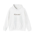 Masonic - Death Grand Leveller Throne Hoodie | Graphic Hooded Sweatshirt