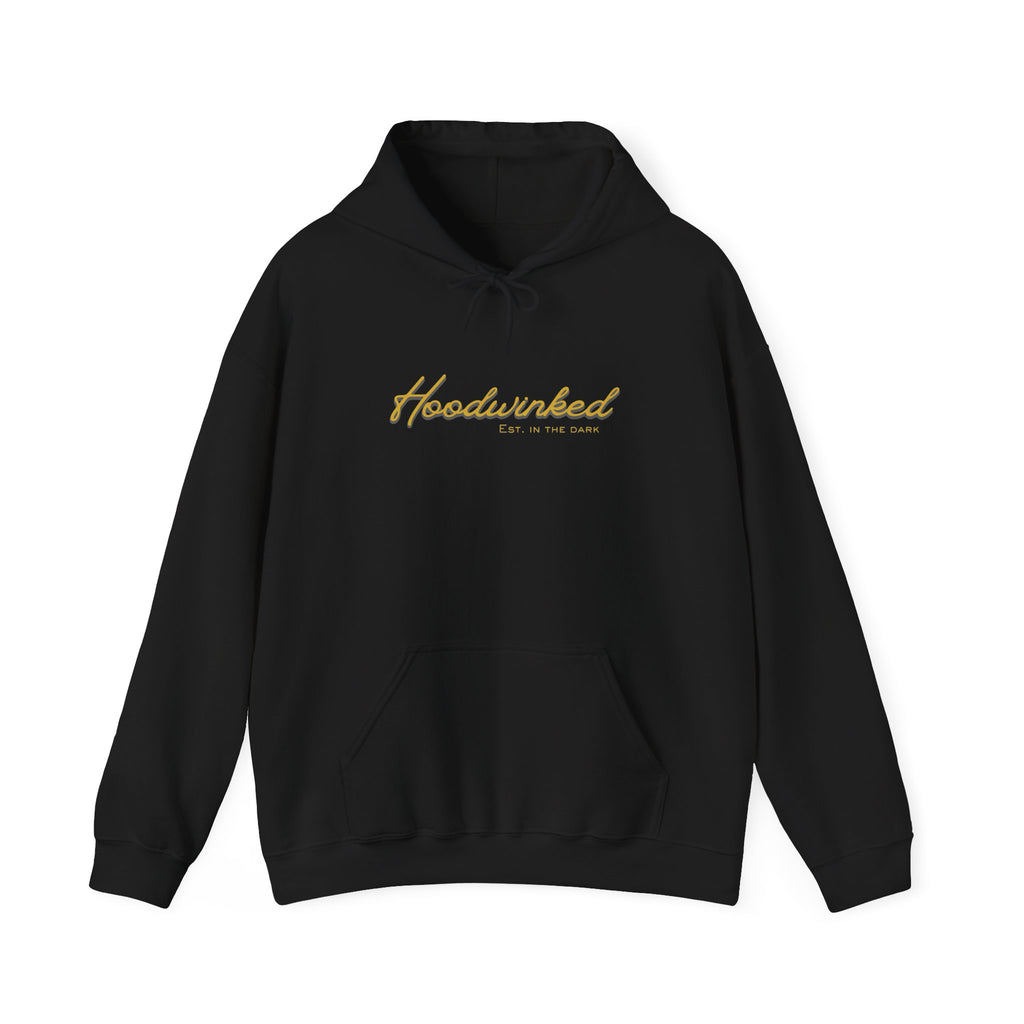 Masonic Reaper Pumpkin Hoodie | Hooded Sweatshirt