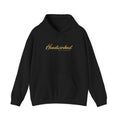 Masonic Reaper Pumpkin Hoodie | Hooded Sweatshirt