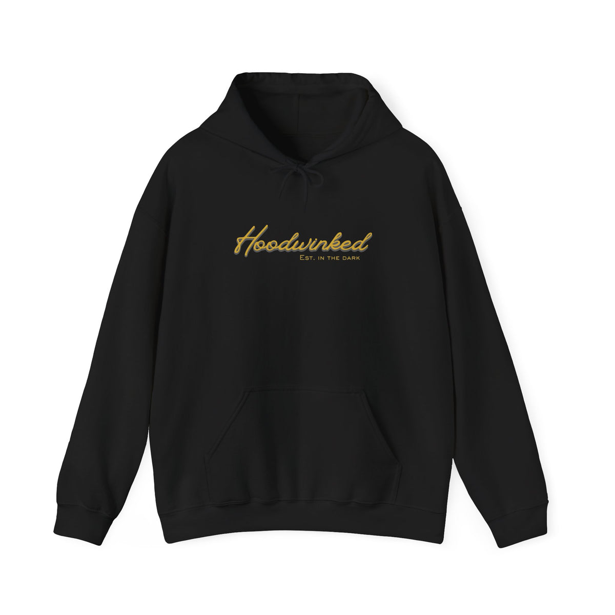 Masonic Reaper Pumpkin Hoodie | Hooded Sweatshirt